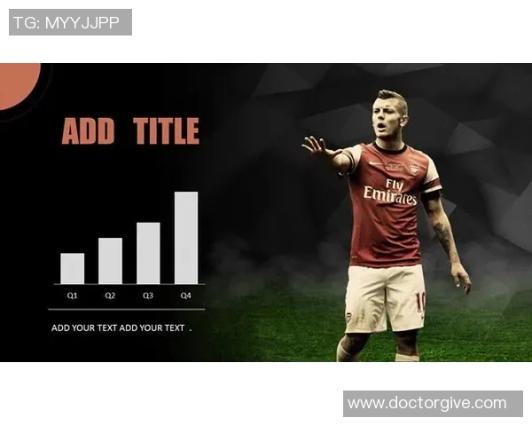 当足球球星遇见耐克广告展现速度力量与激情的完美融合