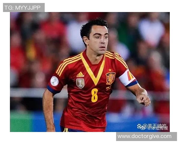 欧洲杯历史上十大最具影响力的足球球星排行榜解析