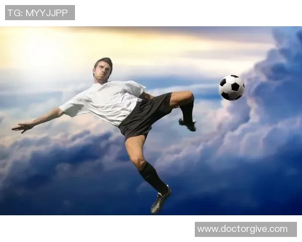 现役足球巨星精彩瞬间集锦 速度与技术的完美融合