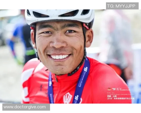 西藏足球队新阵容揭晓 本赛季球星名单正式公布