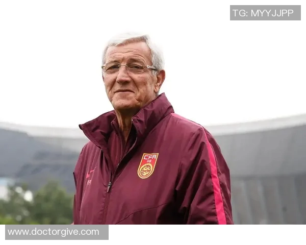 足球历史上十大争议球员排名 这些球员因脏动作而备受争议