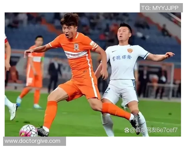 中国足球顶尖球星排名前十揭晓 谁是最具实力的球员