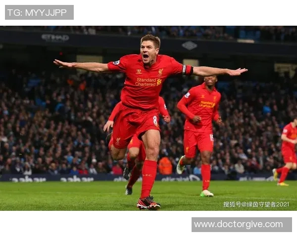 大爷问我喜欢什么足球球星 让我聊聊心中的偶像与足球的魅力