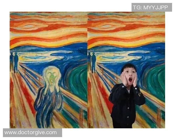 足球明星模仿合集:精彩瞬间重现与独特风格致敬之旅