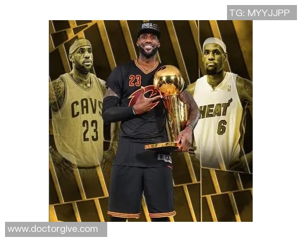 麦子足球球星:从草根到顶尖巨星的传奇之路